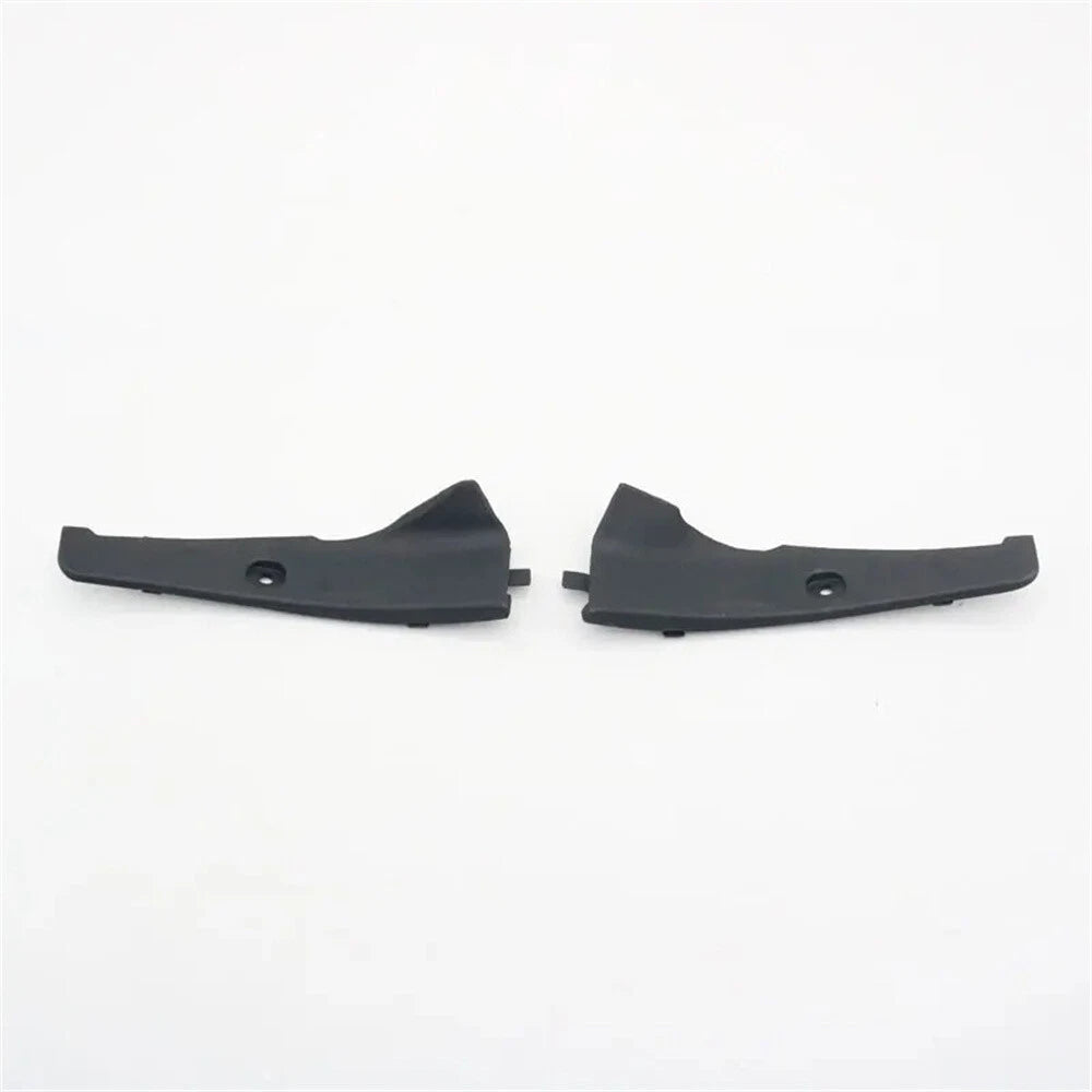 Front Windshield Cowl Corner Trim Covers for Mazda 6 (2002-2008)