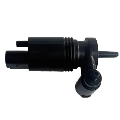Washer Water Pump for Chrysler Dodge Jeep (Fits Various Models)