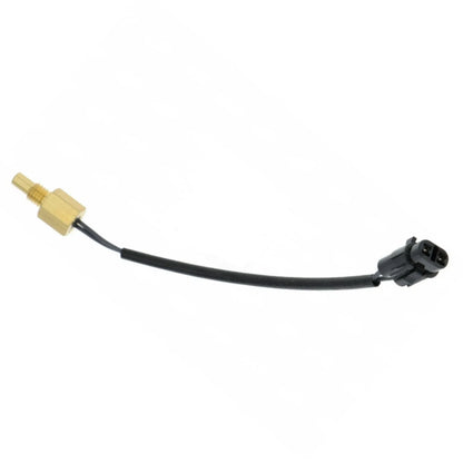 Engine Temp Sensor for Suzuki DF25/DF30 Outboard