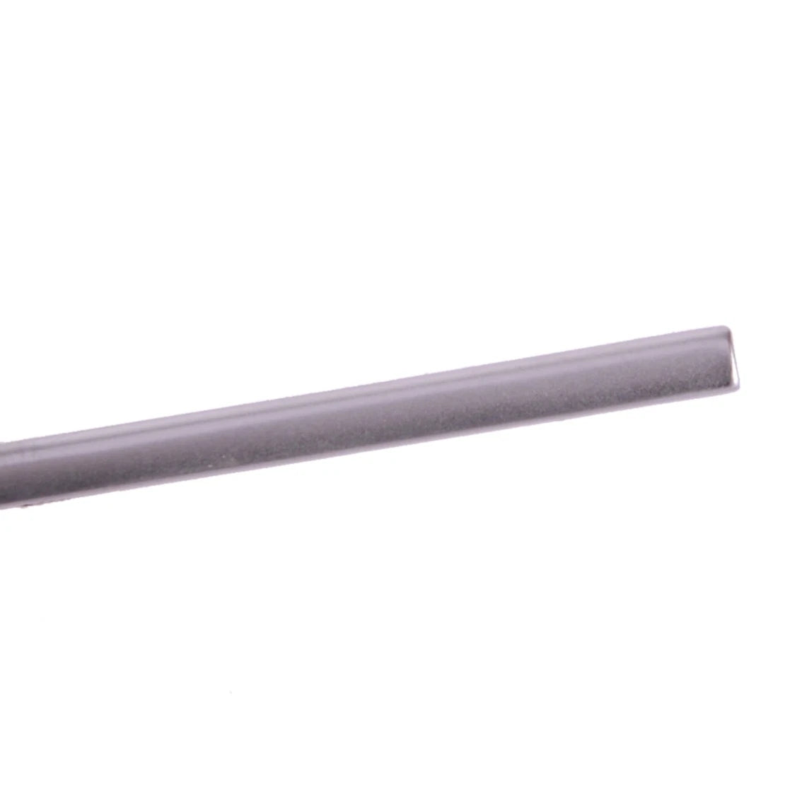 A/C Temp Switch Button Strip Decor for Mercedes W212 (2010-2016)