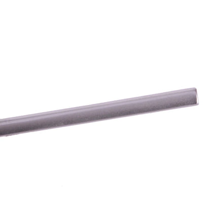 A/C Temp Switch Button Strip Decor for Mercedes W212 (2010-2016)