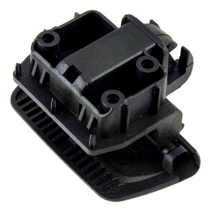Glove Box Lid Latch Lock Handle for Ford Fiesta (2011-2017)