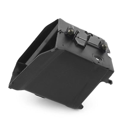Ram Air Intake Duct Cover for Yamaha YZF600 R6 (2008-2016)