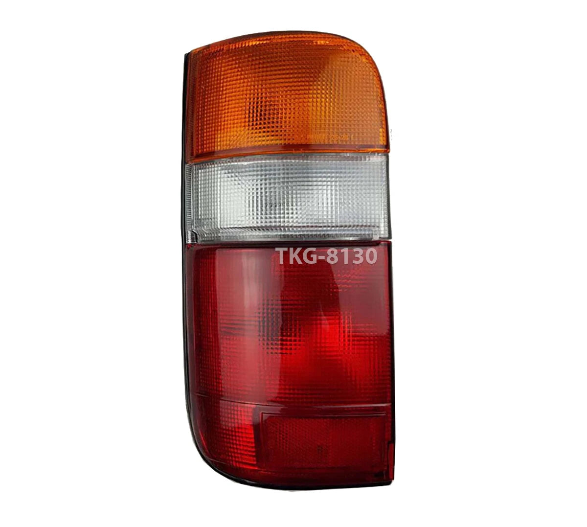 LH Tail Light for Toyota Hiace Commuter (1989-2004)