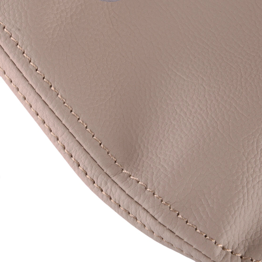 Sun Visor Replacement Covers for Chevy Camaro Pontiac Firebird (1993-2002)