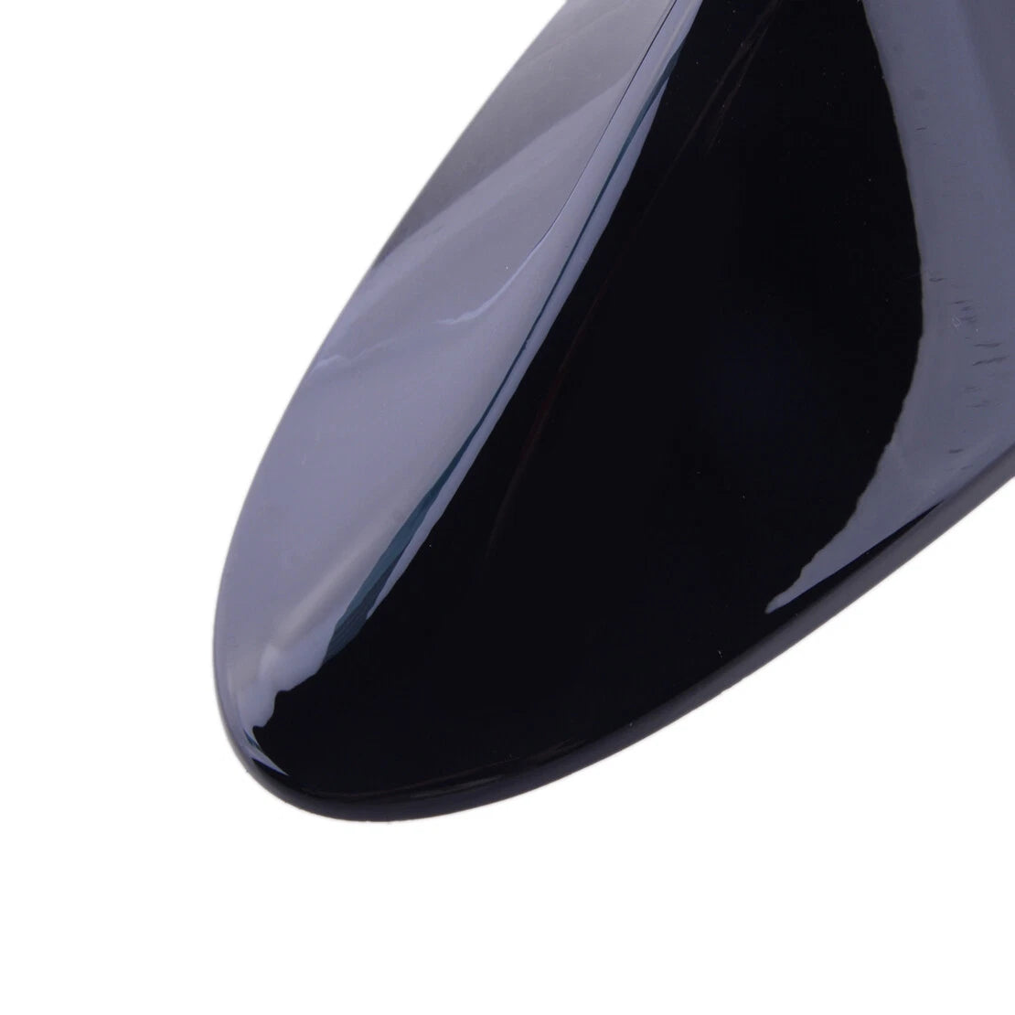 Shark Fin Antenna AM/FM Radio Signal for KIA Optima (2014-2019)