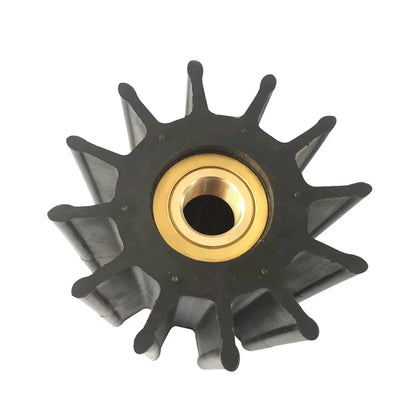 New Water Pump Impeller for Sherwood 29000K, 29000, 29000A, 29000B