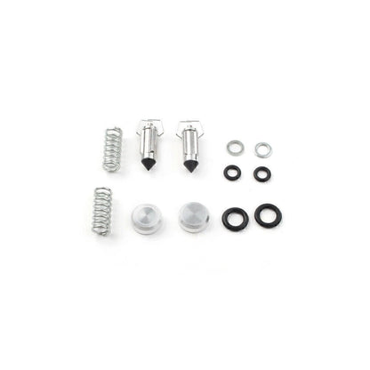 Carburetor Rebuild Kit for Kawasaki N500C Vulcan 500 LTD (1990-2006)