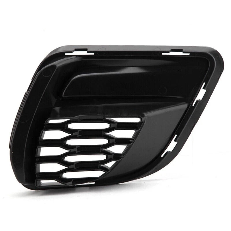 Left Front Fog Light Cover for Dodge Charger (2015-2021)