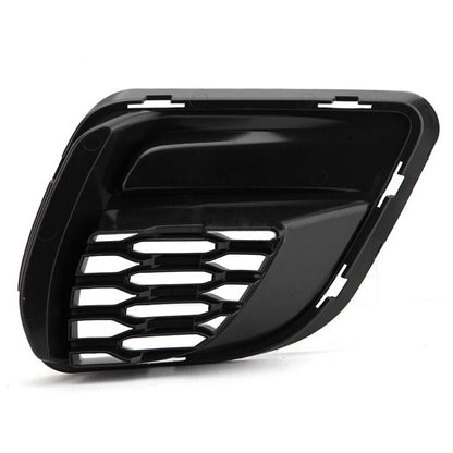 Left Front Fog Light Cover for Dodge Charger (2015-2021)