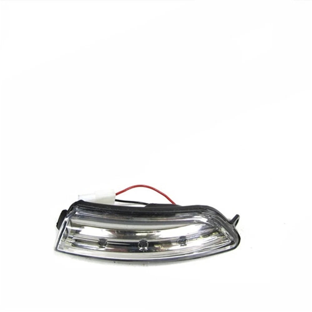 Left Car Mirror Turn Signal Light Lamp for Chrysler 300 (2011-2020)