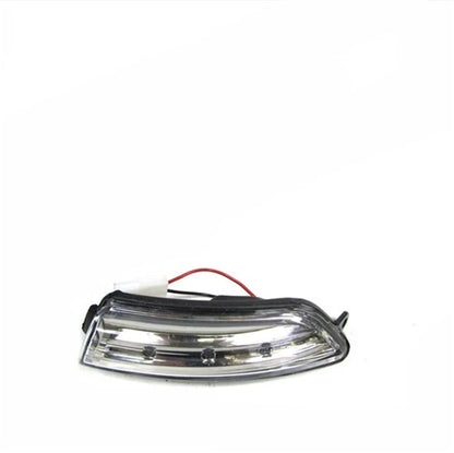 Left Car Mirror Turn Signal Light Lamp for Chrysler 300 (2011-2020)