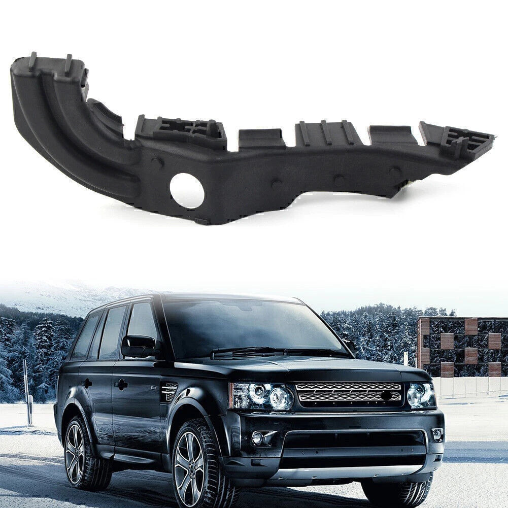 ABS Front Right Bumper Bracket for Land Rover Range Rover Sport (2010-2013)