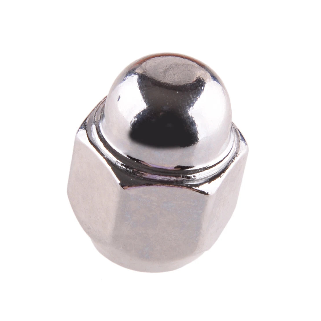 Wheel Lug Nut for Hyundai Accent Elantra Santa Fe Sonata