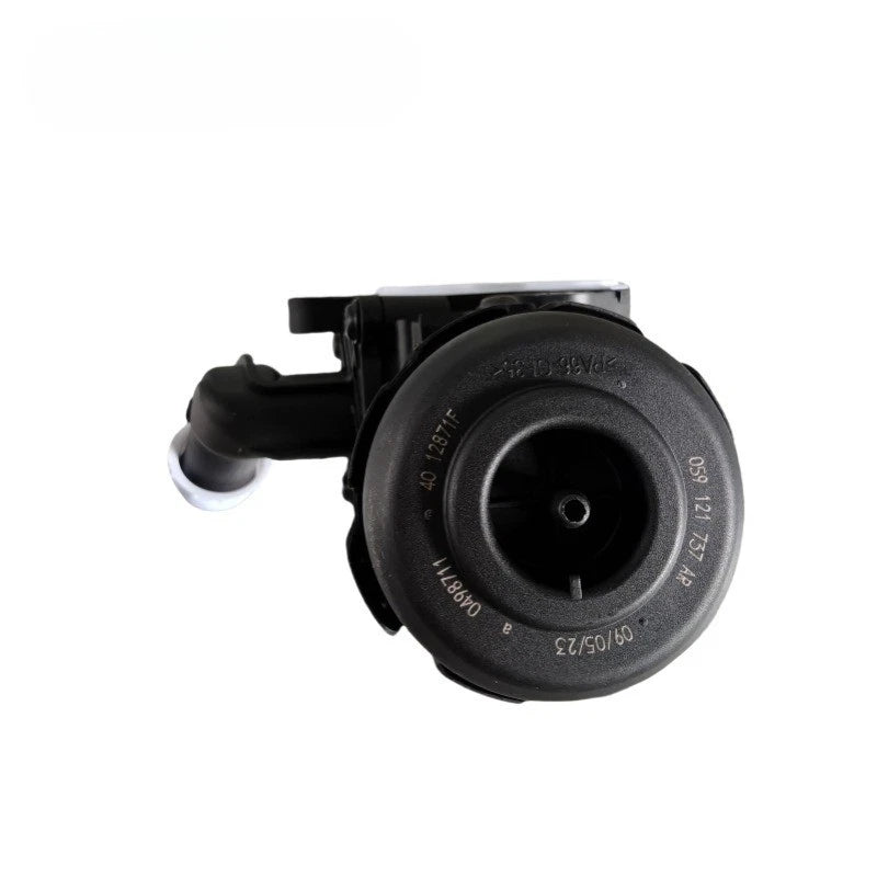 Coolant Regulating Valve for VW Amarok/Audi A4/A5/A6