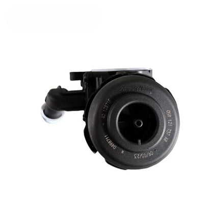 Coolant Regulating Valve for VW Amarok/Audi A4/A5/A6