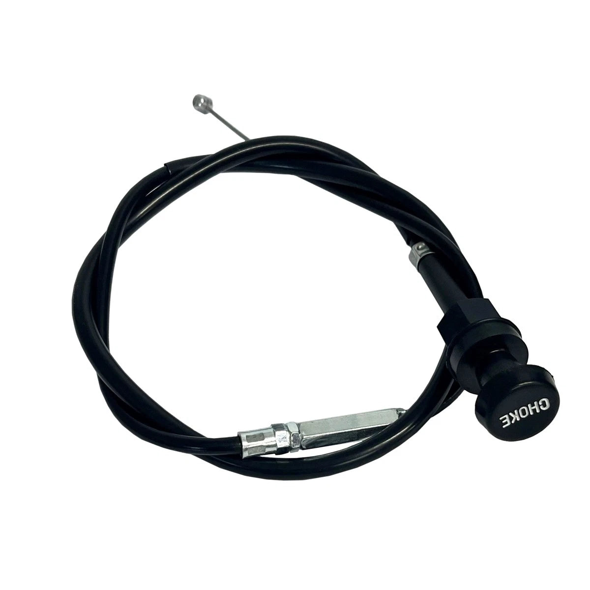 Choke Cable for Honda TRX200SX Fourtrax (1986–1988)