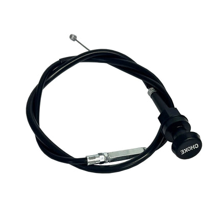 Choke Cable for Honda TRX200SX Fourtrax (1986–1988)