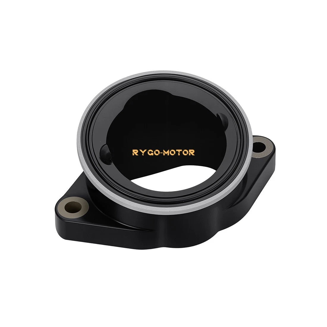 Intake Manifold Adapter for Polaris RZR XP Turbo Pro XP Premium Ultimate