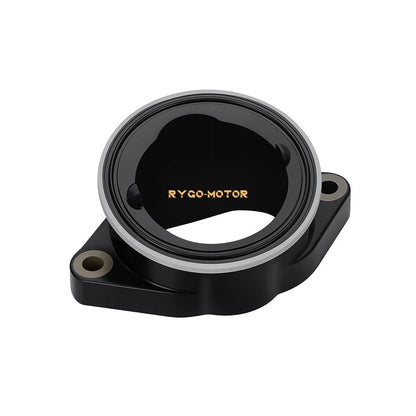 Intake Manifold Adapter for Polaris RZR XP Turbo Pro XP Premium Ultimate
