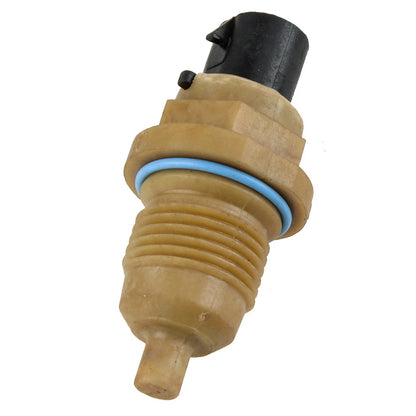 Transmission Speed Sensor for Chrysler Crossfire (2005-2008)