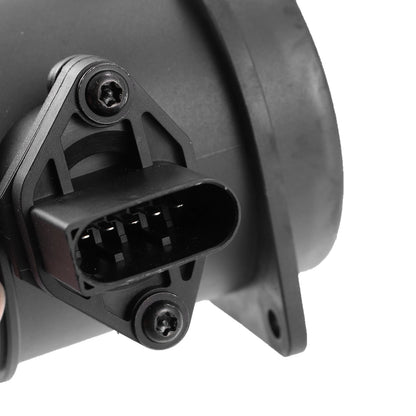 Mass Air Flow Sensor for Volvo S60 (2000-2010)