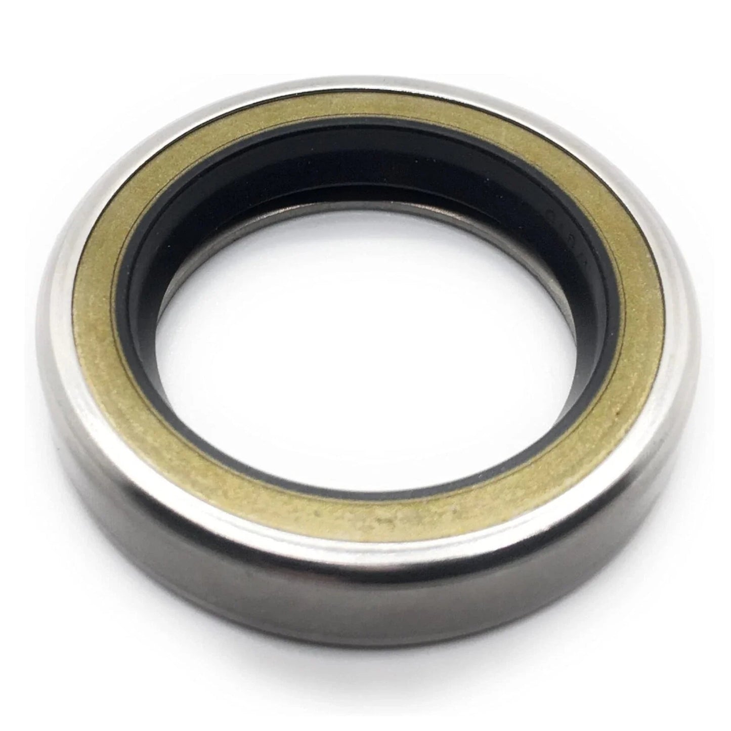 Oil Seal for Mercury Outboard 75-90HP, Handa Outboard Models