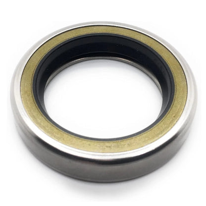 Oil Seal for Mercury Outboard 75-90HP, Handa Outboard Models