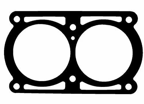 M-G 8649 Cylinder Base Gasket for Campbell Hausfeld