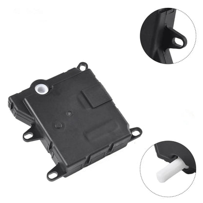Car Heater Blend Door Actuator for Ford Transit T12 T15 V347 V184 (1995-2012)