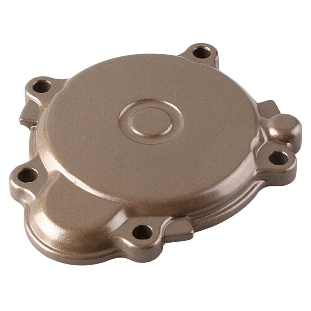 CNC Engine Stator Cover for Kawasaki Ninja ZX10R (2004-2005)