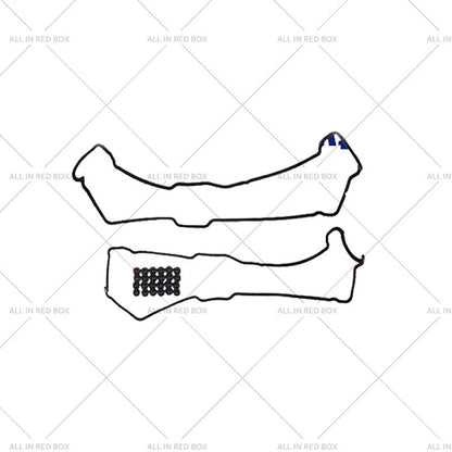 VRS Cylinder Head Gasket Set for Toyota Prado VZJ95 5VZFE (1996-1999)