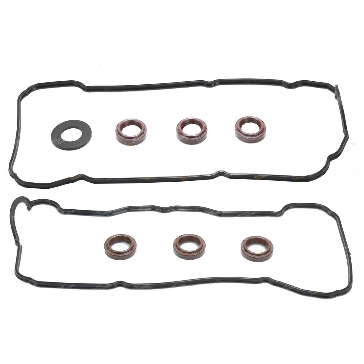 Rocker Valve Tappet Cover Gasket Kit for Avalon MCX10 (2000–2005)