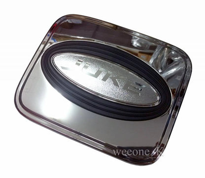 Fuel Cap Door Cover for Nissan Juke (2013-2016)