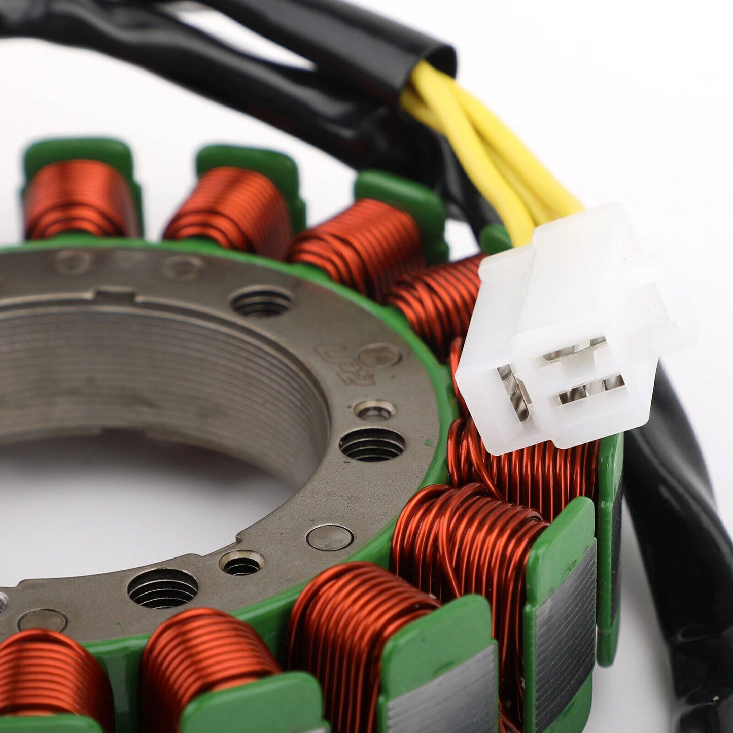 Stator for Honda Magna VF700C VF750C (V45) (1987-1988)