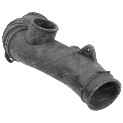 Hose / Rubber Air Cleaner Intake for Toyota Camry SXV20 (1997–2002)