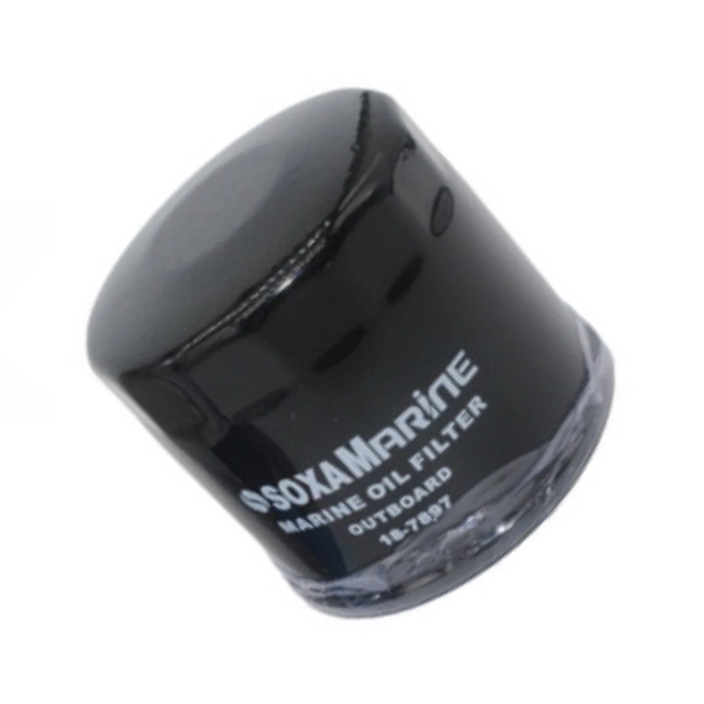 Outboard Oil Filter for Johnson Evinrude OMC 90-115HP EFI Models
