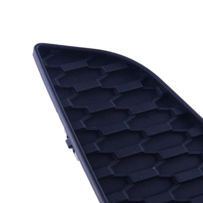 Left Front Bumper Grille Cover Cap for Toyota Sienna SE (2021)