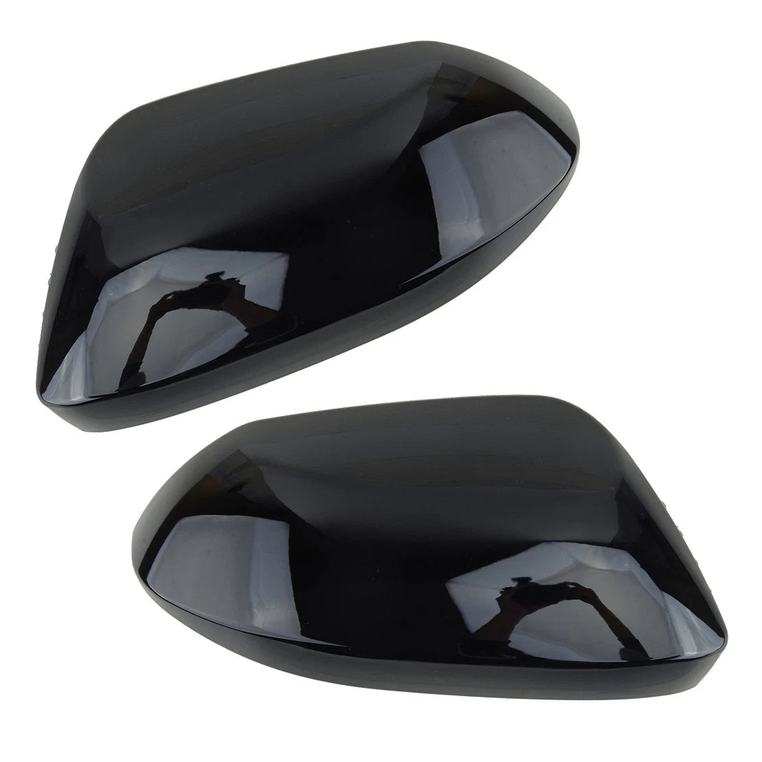 Side Mirror Housing Cover for Toyota Corolla (2019-2022)