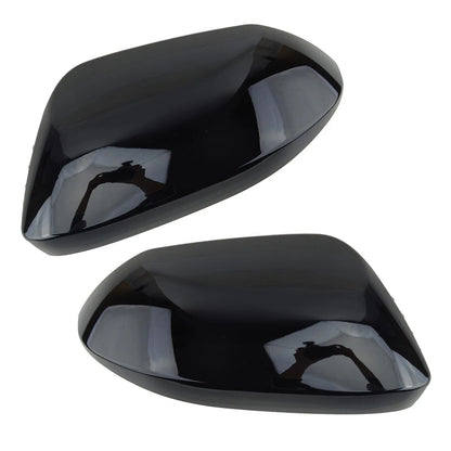 Side Mirror Housing Cover for Toyota Corolla (2019-2022)