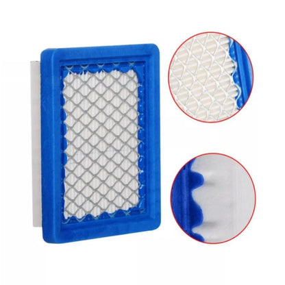 Air Filter for Mercury Outboard 115-225HP, 2PCS