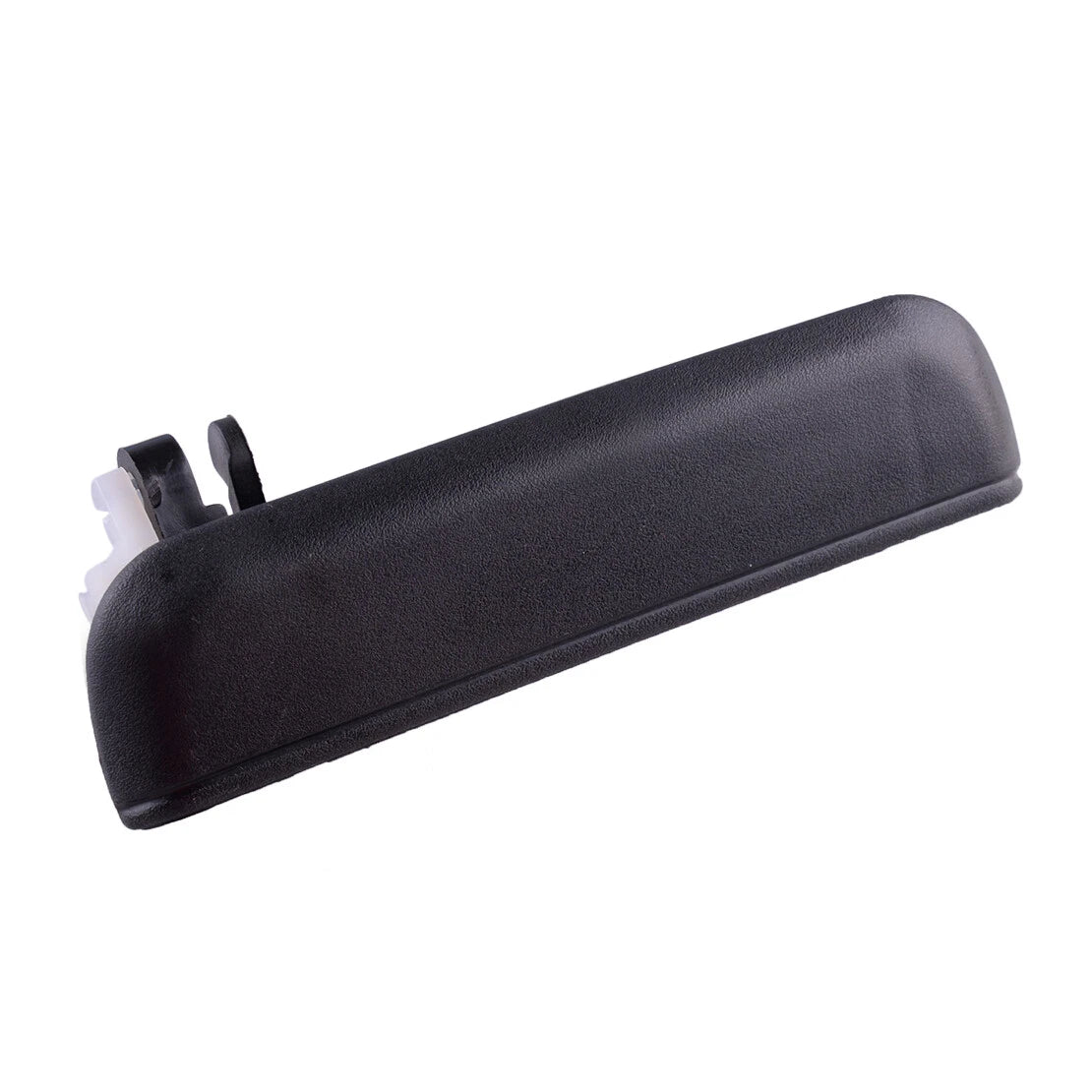 Outer Front Right Door Handle for Toyota Tercel, Paseo (1995-1999, 1996-1998)
