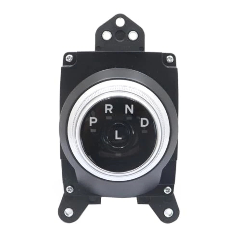ABS / Automatic Transmission Shift Lever for Ford Escape (2020–2022)