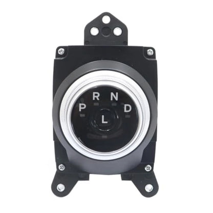 ABS / Automatic Transmission Shift Lever for Ford Escape (2020–2022)