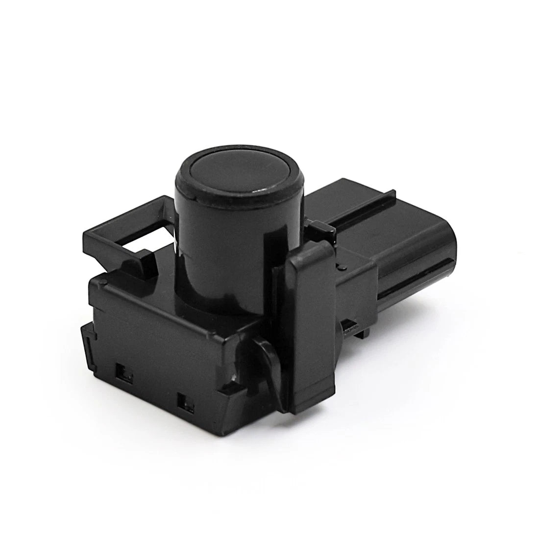 PDC Parking Sensor for Lexus RX350, LX570, Toyota Camry (2007-2019)