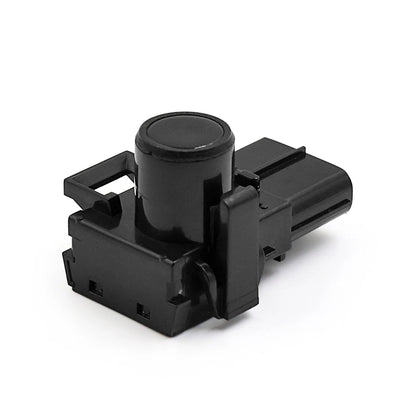 PDC Parking Sensor for Lexus RX350, LX570, Toyota Camry (2007-2019)