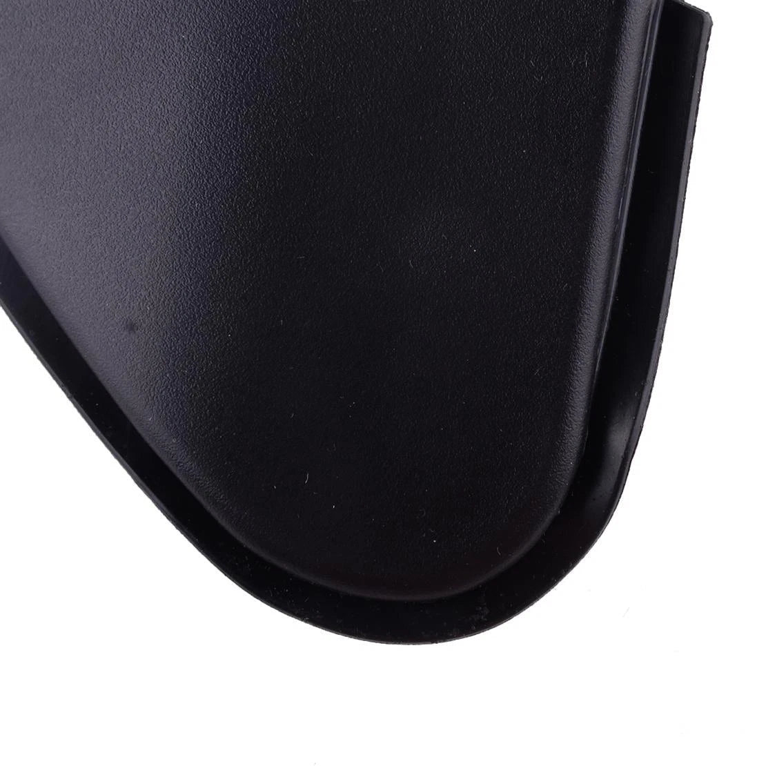 Side Mirror Corner Triangle Cover Trim for Toyota Corolla (2014-2016)