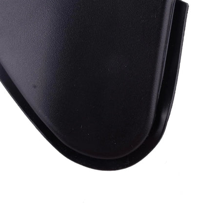Side Mirror Corner Triangle Cover Trim for Toyota Corolla (2014-2016)