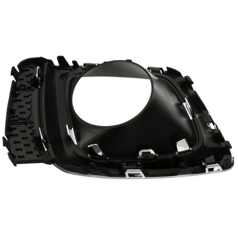 Front Right Fog Light Lamp Cover for Subaru Forester (2014-2018)