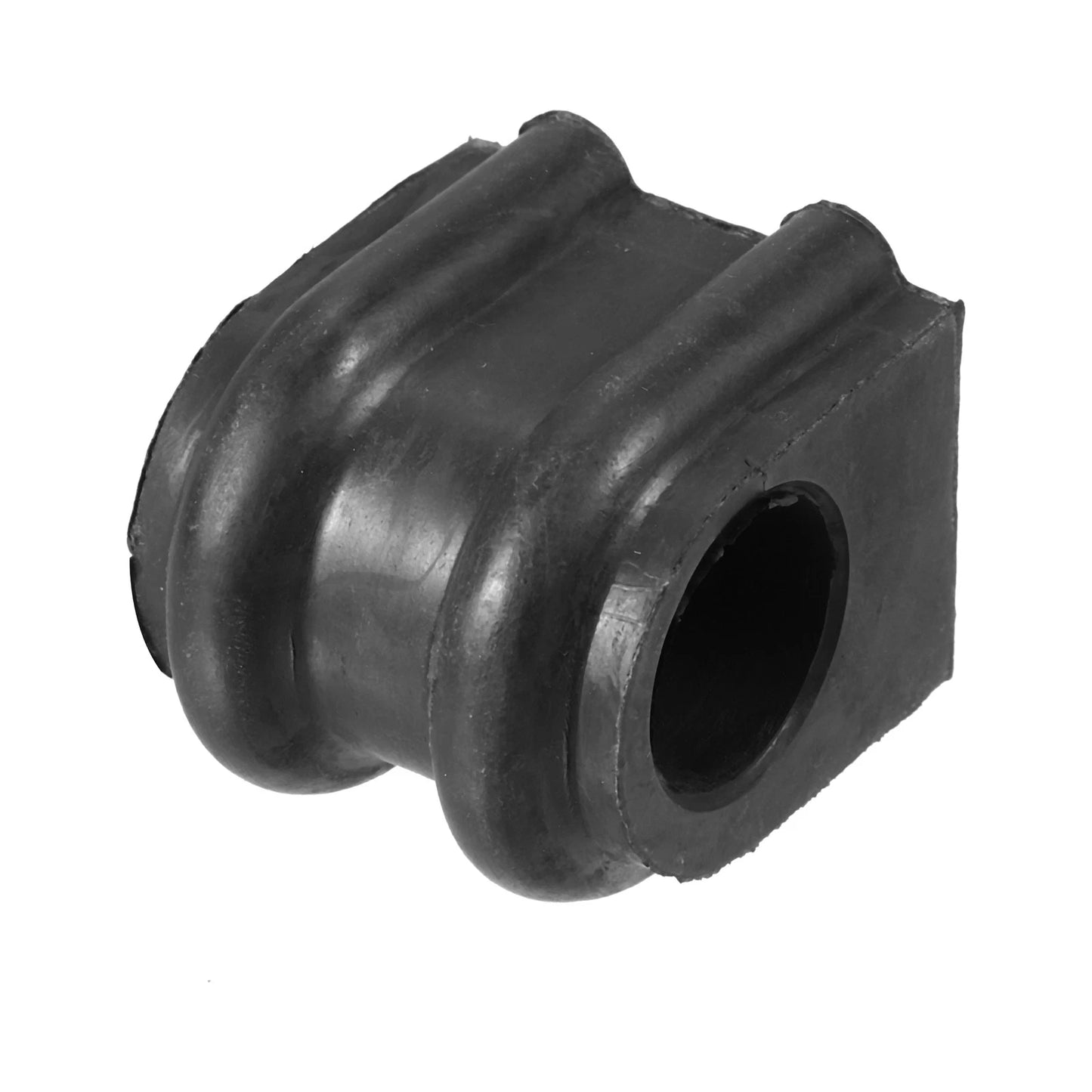 Front Suspension Sway Bar Insulator Bushings for Kia Soul (2010-2023)